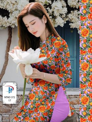 1617104212 786 Vai Ao Dai Dep Moi Ra 15.jpg